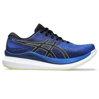 Glideride 3 2E «Illusion Blue»