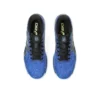 Glideride 3 2E «Illusion Blue»