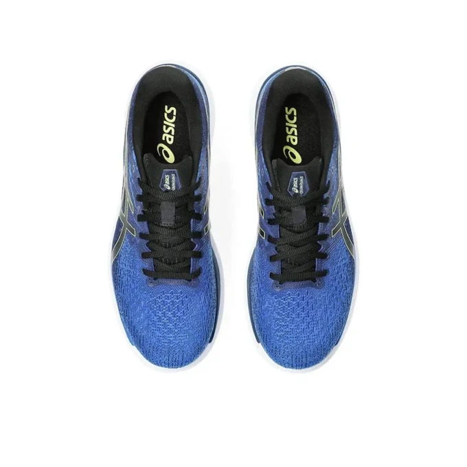 Glideride 3 2E «Illusion Blue»