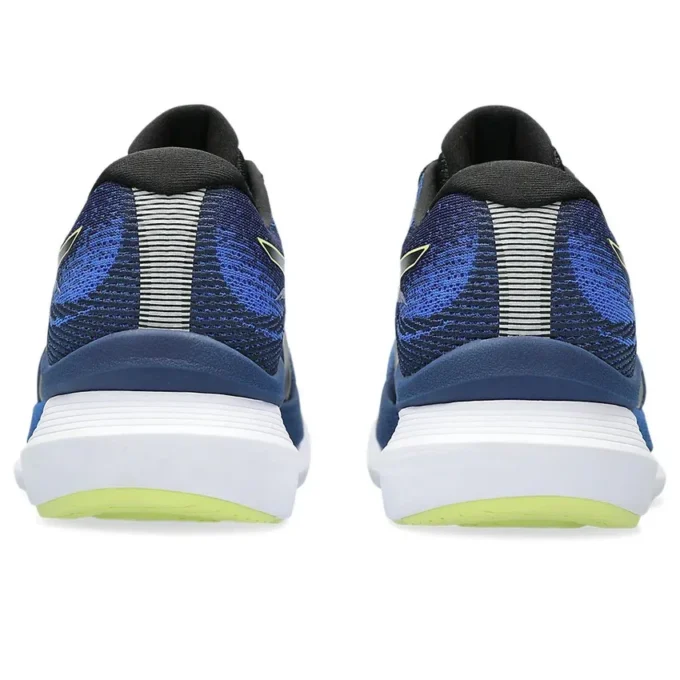 Glideride 3 2E «Illusion Blue»