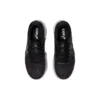 Glideride 3 «Black Sky»