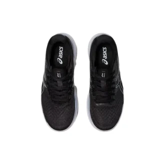 Glideride 3 «Black Sky»