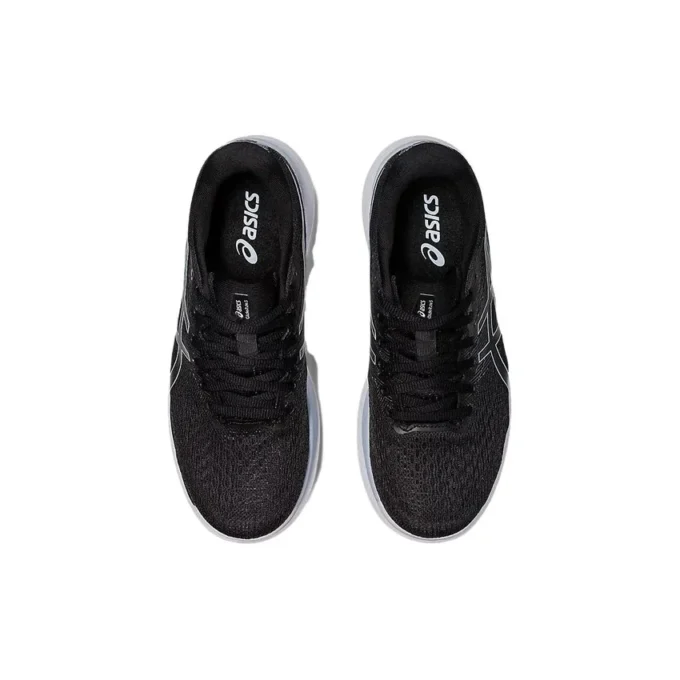 Glideride 3 «Black Sky»