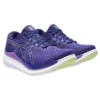 Glideride 3 «Dive Blue Eggplant»