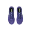 Glideride 3 «Dive Blue Eggplant»