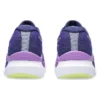 Glideride 3 «Dive Blue Eggplant»