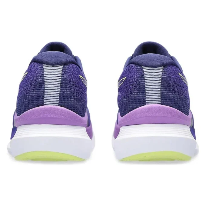 Glideride 3 «Dive Blue Eggplant»