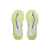 Glideride 3 «Dive Blue Eggplant»