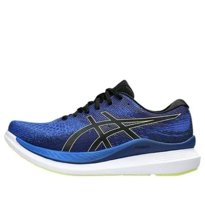 Glideride 3 «Illusion Blue»