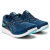 Glideride 3 «Mako Blue»