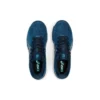 Glideride 3 «Mako Blue»