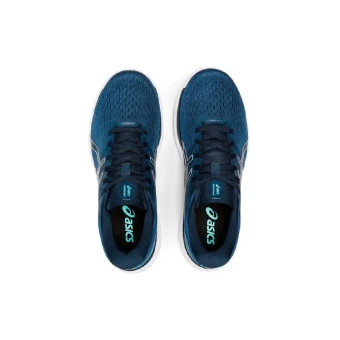 Glideride 3 «Mako Blue»