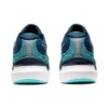 Glideride 3 «Mako Blue»