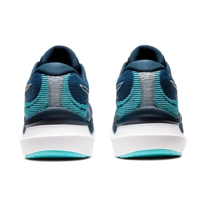 Glideride 3 «Mako Blue»