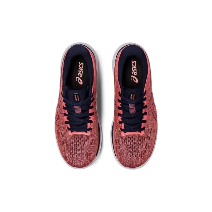 Glideride 3 «Papaya Midnight»