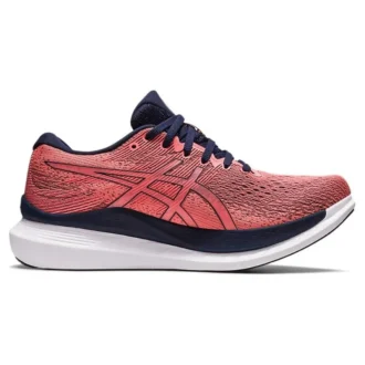 Glideride 3 Wide «Papaya Midnight»