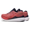 Glideride 3 Wide «Papaya Midnight»