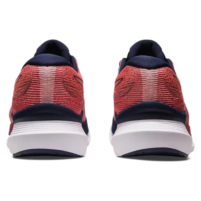 Glideride 3 Wide «Papaya Midnight»