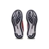 Glideride 3 Wide «Papaya Midnight»