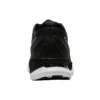 Glideride «Black»