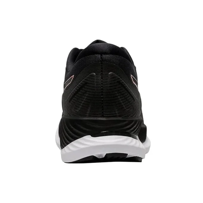 Glideride «Black»
