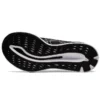 Glideride «Black»