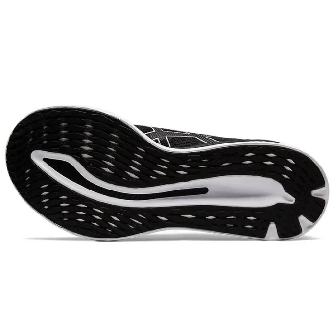 Glideride «Black»