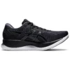 Glideride «Graphite Grey»