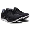 Glideride «Graphite Grey»
