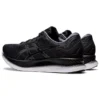 Glideride «Graphite Grey»