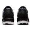 Glideride «Graphite Grey»