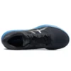 Glideride «Gun Metal»
