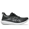 Glideride Max 2 «Black White»