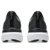 Glideride Max 2 «Black White»