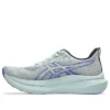 Glideride Max 2 «Cold Moss Cobalt Burst»