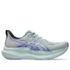 Glideride Max 2 «Cold Moss Cobalt Burst»