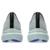 Glideride Max 2 «Cold Moss Cobalt Burst»