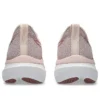 Glideride Max 2 «Pearl Pink Dusty Red»