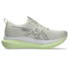 Glideride Max «Birch Black»