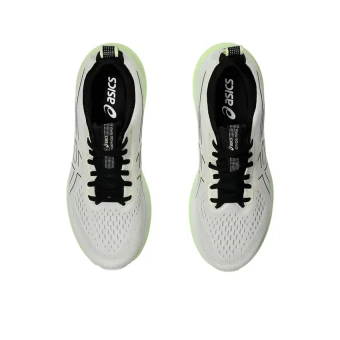 Glideride Max «Birch Black»
