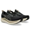 Glideride Max «Black Oatmeal»