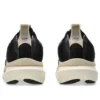 Glideride Max «Black Oatmeal»