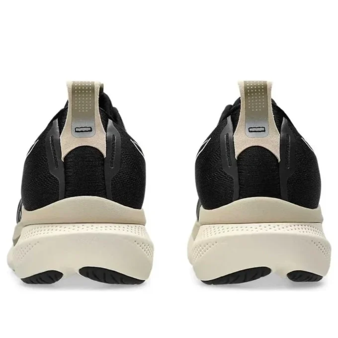 Glideride Max «Black Oatmeal»