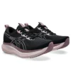 Glideride Max «Black Pale Pink»