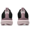Glideride Max «Black Pale Pink»