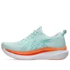 Glideride Max «Soothing Sea Wave Teal»