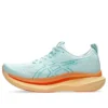 Glideride Max «Soothing Sea Wave Teal»