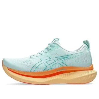 Glideride Max «Soothing Sea Wave Teal»