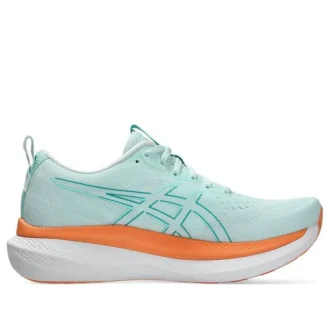Glideride Max «Soothing Sea Wave Teal»