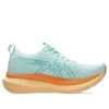 Glideride Max «Soothing Sea Wave Teal»